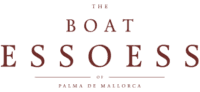 The Boat ESSOESS