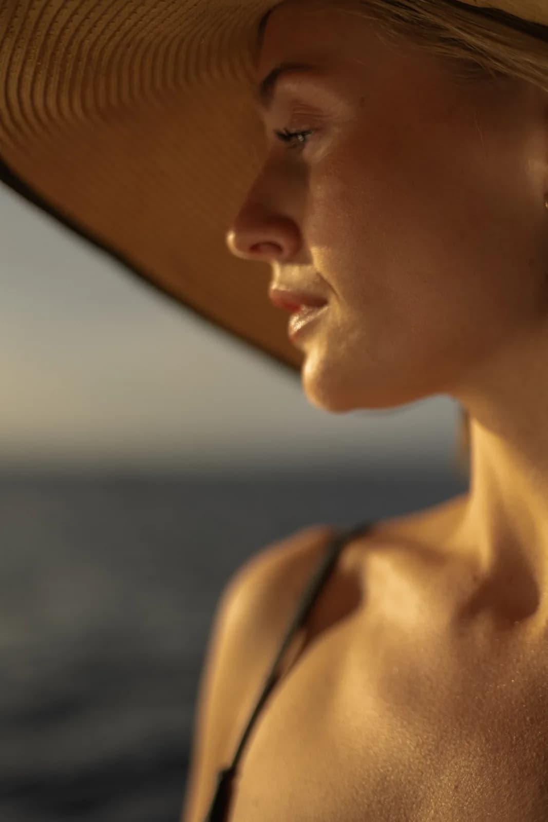 Private yacht charter from Palma to Portals Vells, Mallorca