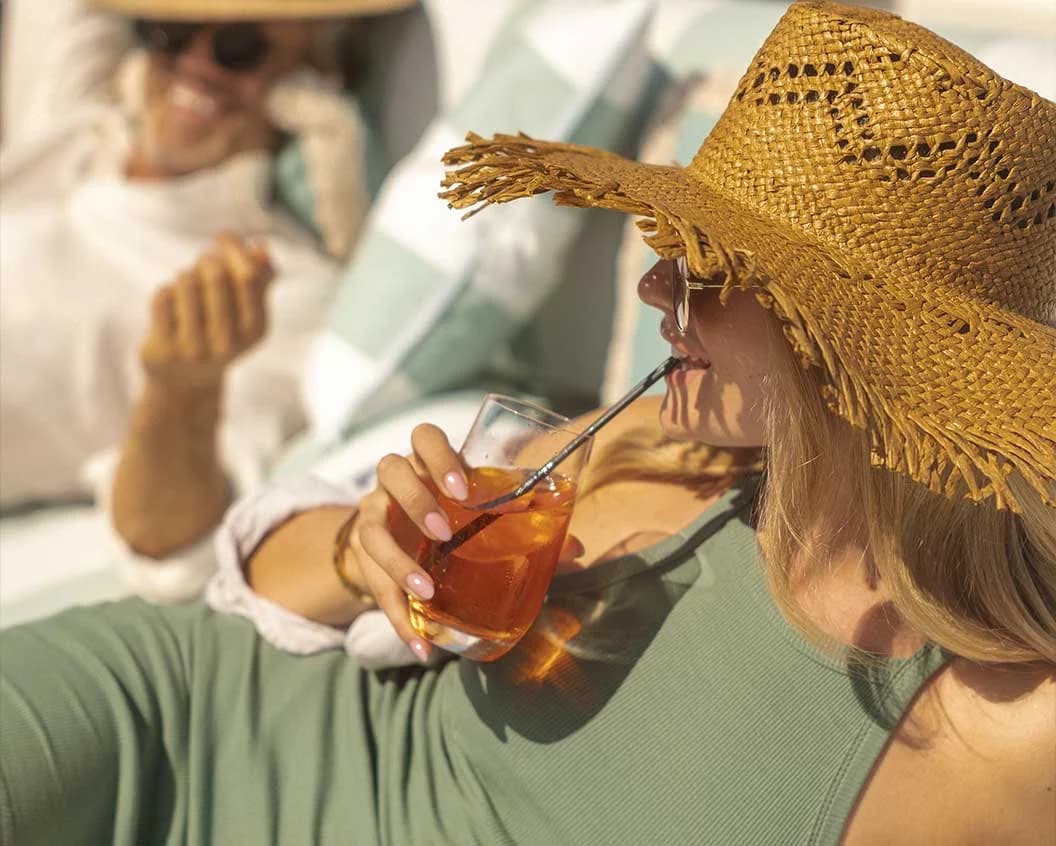 All day, all night, things to do in Palma de Mallorca
