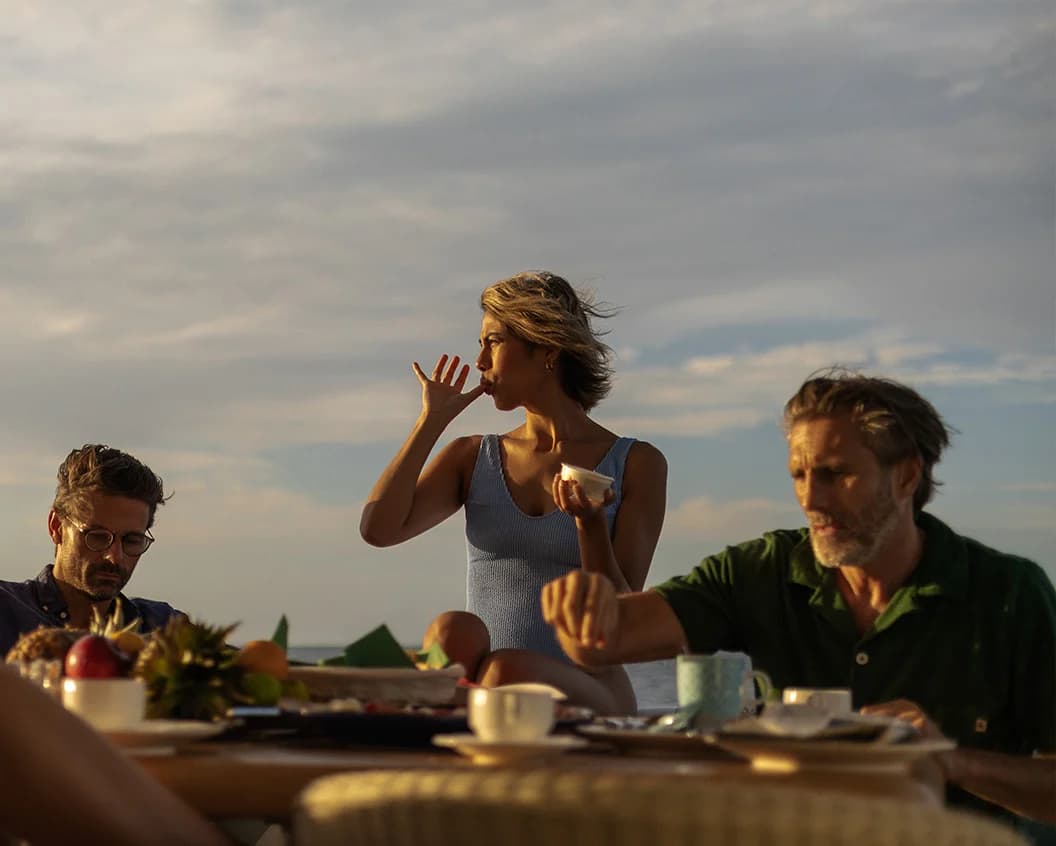 Eat, drink, sleep, things to do in Palma de Mallorca